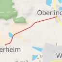 thumbnail for Eichlohäcker - Eichlohäcker