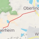 thumbnail for Zum Lindenholz - Zum Lindenholz