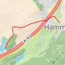 thumbnail for A 93 - A 93