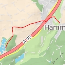 thumbnail for A 93 - A 93