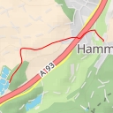 thumbnail for A 93 - A 93