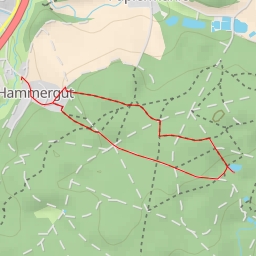 thumbnail for Waldlehrpfad - Waldlehrpfad