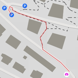 thumbnail for Winterthur