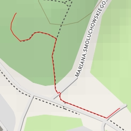 thumbnail for Pogańska Góra