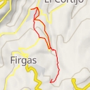 thumbnail for R4 Firgas - R4 Firgas