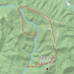 thumbnail for Череп