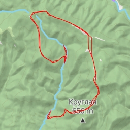 thumbnail for Елизаветин