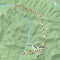 thumbnail for безтропие - безтропие