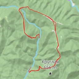 thumbnail for Богатырь 12 м