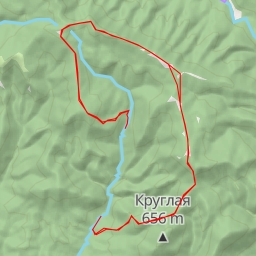 thumbnail for Ленточка вдп.