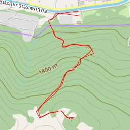 thumbnail for Կամոյի փողոց