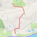 thumbnail for Clos de Gissac - Clos de Gissac