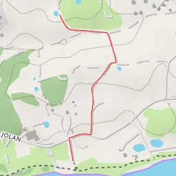 thumbnail for Clos de Gissac - Clos de Gissac