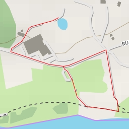 thumbnail for Route de Bois Jolan