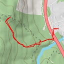 thumbnail for Monte Camoscio