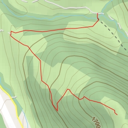 thumbnail for Sentier de la Tête du Véleray