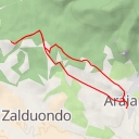 thumbnail for Perretaño