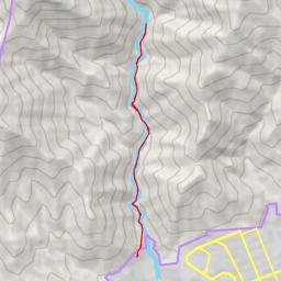 thumbnail for درکه به پناهگاه پلنگچال - درکه به پناهگاه پلنگچال - دهستان رودبار قصران