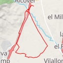 thumbnail for Camí del Dissabte - Camí del Dissabte