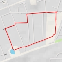 thumbnail for Hamburg