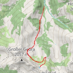 thumbnail for Kranzlacke