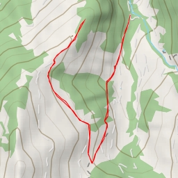 thumbnail for Ziedersberg