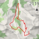 thumbnail for Niederer Mahdstein