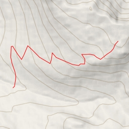 thumbnail for Vic Cole Lodge