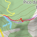 thumbnail for Pico do Tapeiro