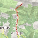 thumbnail for Tebrandi - Cabrales