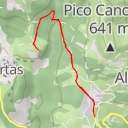 thumbnail for El Camín Real - El Camín Real - Cabrales