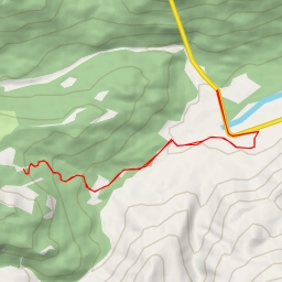 thumbnail for Sendero Laguna Espejo - Sendero Laguna Espejo