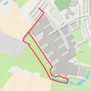 thumbnail for Klinikum Osnabrück - Am Finkenhügel - Osnabrück