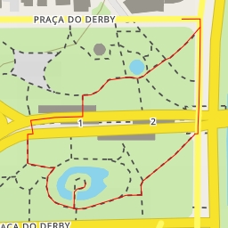 thumbnail for Labcodes Software Studio - Praça do Derby - Recife
