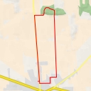 thumbnail for Monterska - Monterska