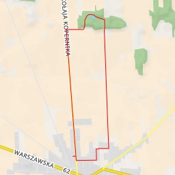 thumbnail for Monterska - Monterska