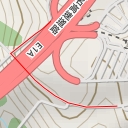 thumbnail for 上り - 静岡市