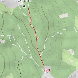 thumbnail for Marutegi