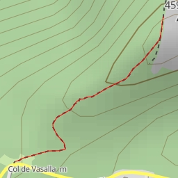 thumbnail for Castel de Chisa