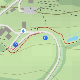 thumbnail for Kantauriko Autobidea / Autopista del Cantábrico - Donostia / San Sebastián