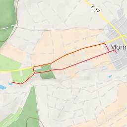 thumbnail for K 15 - K 15