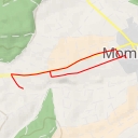 thumbnail for K 15 - K 15