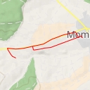 thumbnail for K 15 - K 15