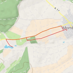 thumbnail for K 15 - K 15