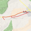 thumbnail for K 15 - K 15