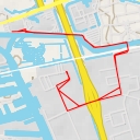 thumbnail for Adonisweg - Leeuwarden