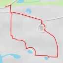 thumbnail for Stiller Weg - Stiller Weg - Hamburg