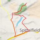 thumbnail for Clunie