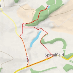 thumbnail for Clunie