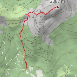 thumbnail for Mont Aiguille